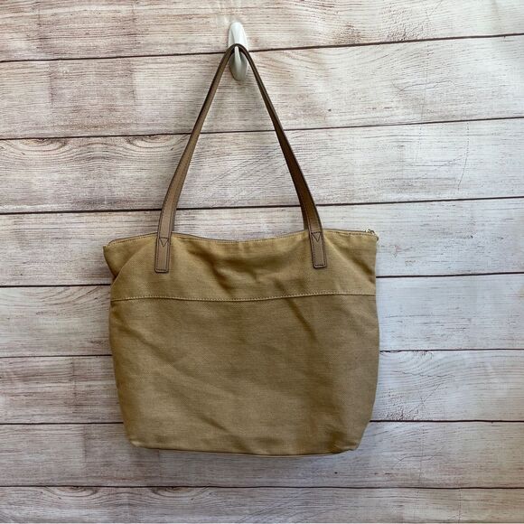 RELIC OH HAPPY DAY YOU ARE MY SUNSHINE BAG - Picture 6 of 10